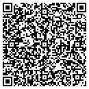 QR code with Ted R Cooper Ranch contacts