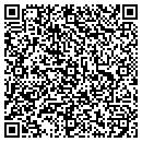 QR code with Less Jr Car Wash contacts