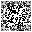 QR code with Acker Michele contacts