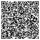 QR code with Marable Transports contacts