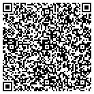 QR code with Inverrary Boulevard Cleaners contacts