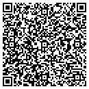 QR code with Microcom Inc contacts