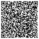 QR code with Keyes Mane Design contacts
