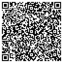 QR code with Ferris Design Inc contacts