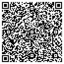 QR code with The Box M Ranch LLC contacts