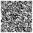 QR code with Jack Sheehans Drive in contacts