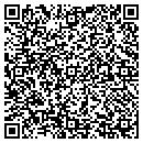 QR code with Fields Ron contacts
