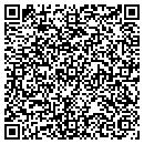 QR code with The Circle K Ranch contacts