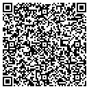 QR code with Mark Narlesky contacts