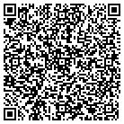QR code with Luxury Car Wash & Auto Sales contacts