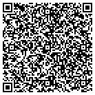 QR code with AAA American Automobile Assn contacts