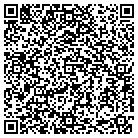 QR code with Associated Building & Dev contacts