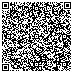 QR code with My Greenwood Village Cable Service contacts