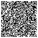 QR code with Magic Bubbles contacts