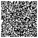 QR code with The Ranch At Evergreen Acers contacts