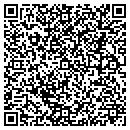 QR code with Martin Darrell contacts