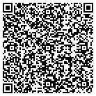 QR code with The Ranch On Lake Emily contacts