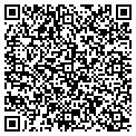QR code with Crew 2 contacts