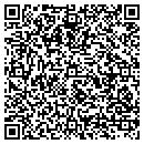 QR code with The Ranch Program contacts