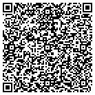 QR code with Findings Findings & Findings contacts