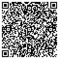 QR code with The Rusty Spur Ranch contacts