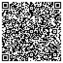 QR code with Jett's Professional Moving contacts