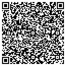 QR code with Thielke Delroy contacts