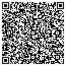 QR code with Custom Hardwood Floors contacts