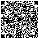 QR code with ABA TRAVL & ENT contacts