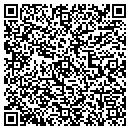 QR code with Thomas O'neil contacts