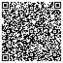 QR code with On Command contacts