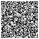 QR code with Magic Touch Clean Up & Motor C contacts