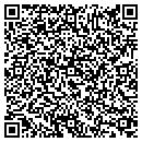 QR code with Custom Hardwood Floors contacts