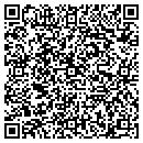 QR code with Anderson James E contacts