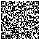 QR code with Matlock & Son Inc contacts