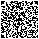 QR code with Tim Hagl contacts