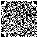 QR code with Murphree's Guns contacts