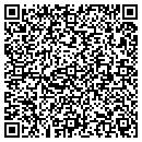 QR code with Tim Madsen contacts