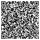 QR code with Darrell Stark Flooring contacts