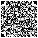 QR code with Finishing Touches contacts