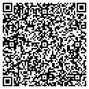 QR code with Tolthaven Ranch contacts