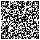 QR code with Delaney Flooring contacts