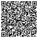 QR code with Mann S Auto Detail contacts