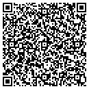 QR code with Tom Dressel Farms contacts