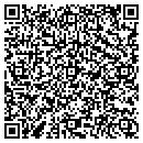 QR code with Pro Video & Sound contacts