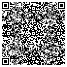 QR code with Alcohol Tob Firearms Expl Bur contacts