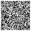 QR code with Tom Spillum contacts