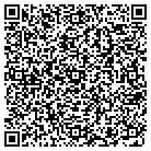 QR code with Belly Dancing By Kareema contacts