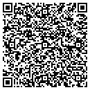 QR code with Dinsmore Flooring contacts