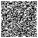QR code with Marc 1 Carwash contacts